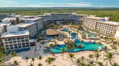 Hyatt Inclusive Collection obtiene el Gran Premio a la Calidad del Sector Privado 2026