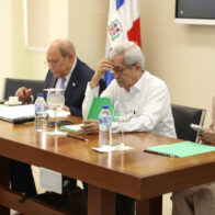 Gobierno lanzará consulta nacional sobre el futuro de la educación