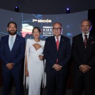 17 empresas son reconocidas en Premio Nacional a la Calidad del Sector Privado 2026