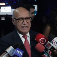 ANEIH destaca avance de la cultura de calidad y defiende subsidios para mitigar impacto de la inflación