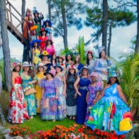 San José de Ocoa anuncia la sexta edición del Festival del Sombrero 2026