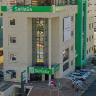 SeNaSa cierra primer trimestre de 2026 y publica estados financieros de 2024 y 2025
