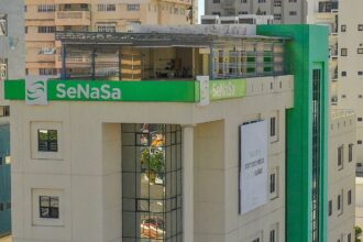SeNaSa cierra primer trimestre de 2026 y publica estados financieros de 2024 y 2025
