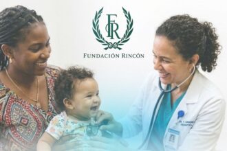 Fundación Rincón realizará operativo médico gratuito en la comunidad Los Tocones