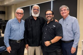 Catedrático de la UASD y Juan Hubieres afirman que combustibles no están subsidiados