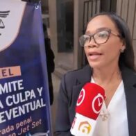 Arquitecta vincula tragedia del Jet Set con la falta de evaluación en cambios de uso de edificaciones