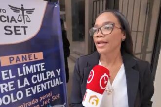 Arquitecta vincula tragedia del Jet Set con la falta de evaluación en cambios de uso de edificaciones