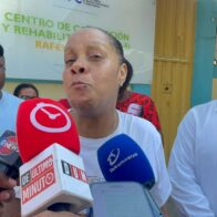 Denuncian supuestas golpizas, apuñalamientos y torturas contra internos en el CCR Santiago