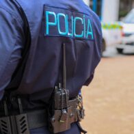 Policía Cibernética captura mujer buscada por presunta transferencia electrónica ilícita