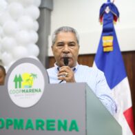 Bienestar y aprendizaje marcan el inicio del Campamento Infantil COOPNAMA 2026