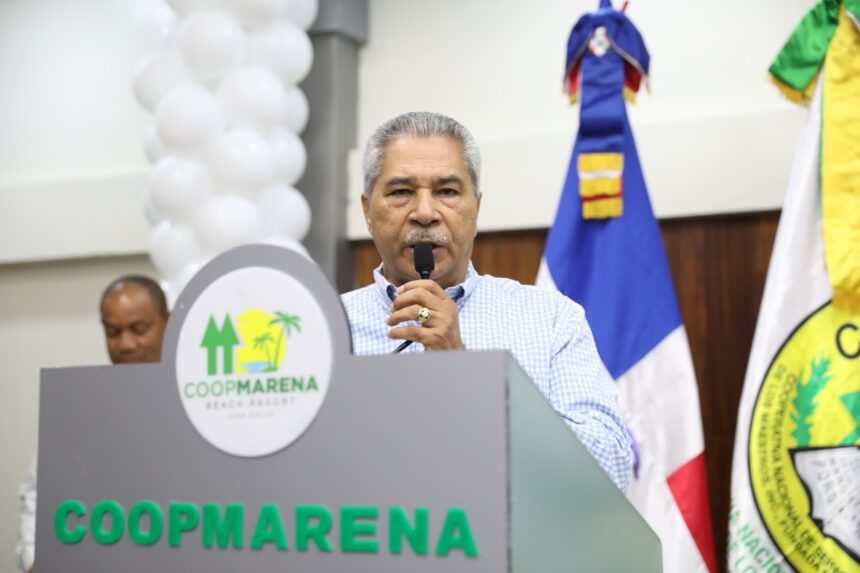 Bienestar y aprendizaje marcan el inicio del Campamento Infantil COOPNAMA 2026