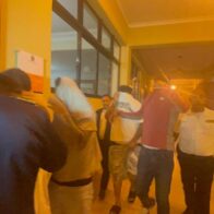 Aplazan por segunda vez coerción de Operación XL526; defensa denuncia vulneración de derechos y retrasos en entrega de pruebas