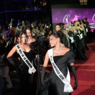 Miss República Dominicana 2026 revela a su segundo grupo de candidatas rumbo a la corona nacional