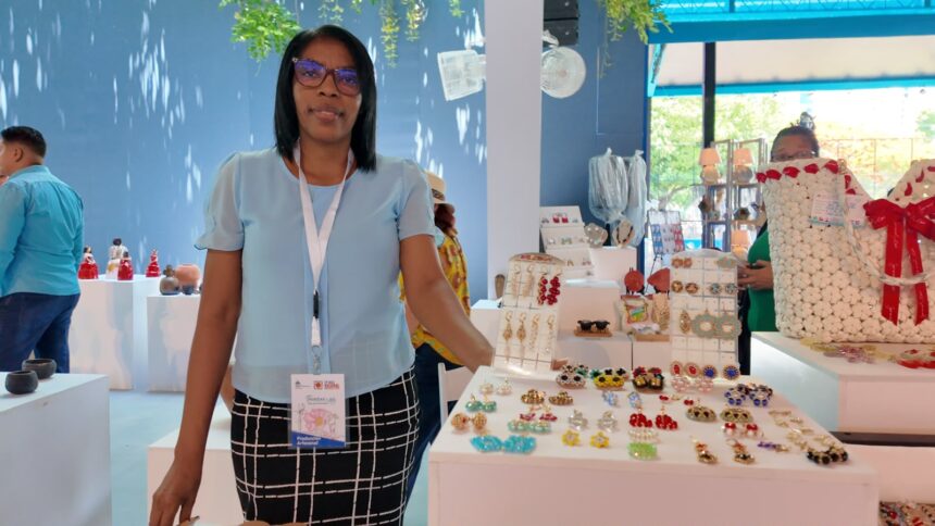 Docentes destacan impacto de la proyección del talento estudiantil en el Teatro Nacional