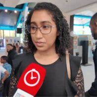 Valoran puesta en escena del primer bloque en la Gala Nacional de Artes