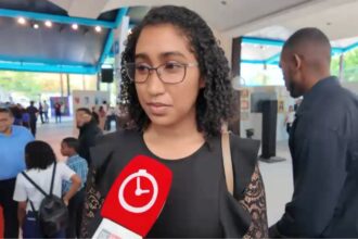Valoran puesta en escena del primer bloque en la Gala Nacional de Artes