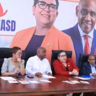 Coalición Unidos por la Facultad presenta programa de gestión para transformar la FCES y fortalecer la unidad