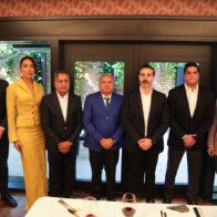 ANPRAS pondera positivamente exoneración del ITBIS al cemento asfáltico AC-30