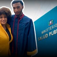 Salud Pública clausura restaurante Macedonia de Juan Dolio mientras investiga muerte de madre e hijo