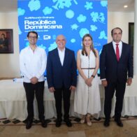 RD será sede de las reuniones del cine iberoamericano de CAACI e IBERMEDIA