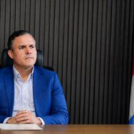 Jean Luis Rodríguez valora medidas anunciadas por el presidente Abinader