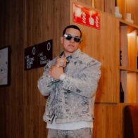 J Álvarez arrasa con el “Luxury Tour 2026” y suma sold outs en Europa y América