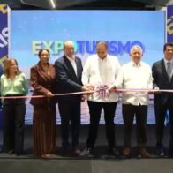 Santiago crea Alianza de Turismo de Salud y se proyecta como destino médico líder del Caribe