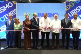 Santiago crea Alianza de Turismo de Salud y se proyecta como destino médico líder del Caribe
