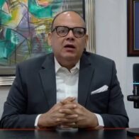CARD considera positivas las medidas fiscales del Gobierno y solicita incentivos para la clase jurídica