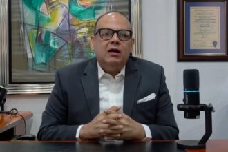 CARD considera positivas las medidas fiscales del Gobierno y solicita incentivos para la clase jurídica