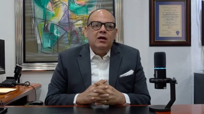 CARD considera positivas las medidas fiscales del Gobierno y solicita incentivos para la clase jurídica