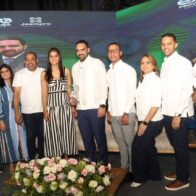 Expo Provisiones 2026 destaca liderazgo joven e innovación logística en la competitividad empresaria