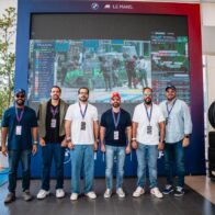 BMW Motorsport Weekend Xperience acerca la experiencia de Le Mans a RD