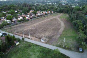 Surgen denuncias sobre proyecto inmobiliario Spring Park en Jarabacoa