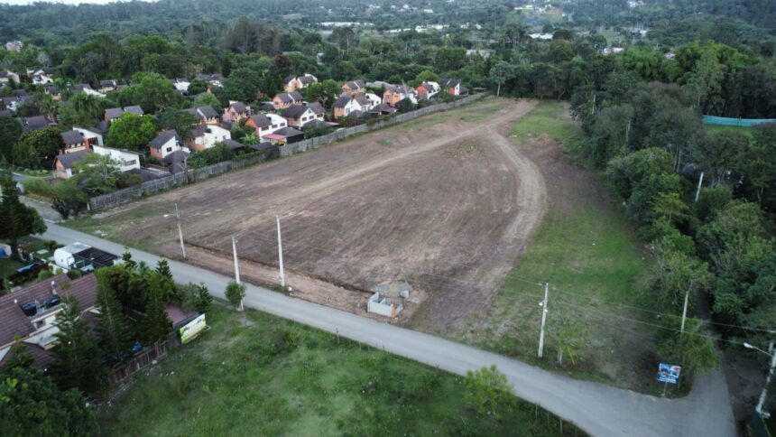 Surgen denuncias sobre proyecto inmobiliario Spring Park en Jarabacoa