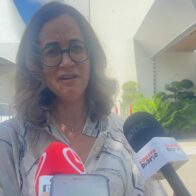 Presidenta de APEDI reconoce que Santiago ha recuperado inversiones históricamente reclamadas al Estado