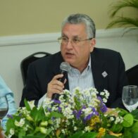 PROLIDERCOOP realizará foro para orientar a MIPYMES sobre nueva Ley de Compras Públicas