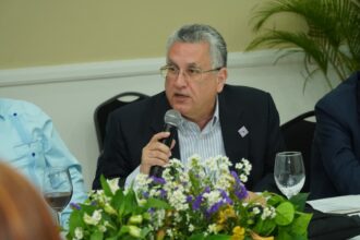 PROLIDERCOOP realizará foro para orientar a MIPYMES sobre nueva Ley de Compras Públicas