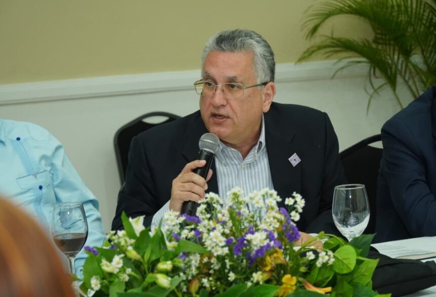 PROLIDERCOOP realizará foro para orientar a MIPYMES sobre nueva Ley de Compras Públicas