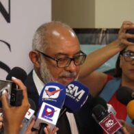 Persio Maldonado cuestiona prisión por difamación en nuevo Código Penal y advierte posible inconstitucionalidad