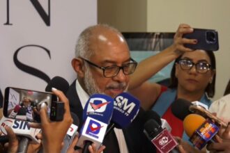 Persio Maldonado cuestiona prisión por difamación en nuevo Código Penal y advierte posible inconstitucionalidad
