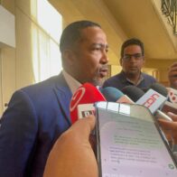 Defensa denuncia que aún desconoce expediente de Operación Onco14