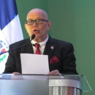 Director del Hemocentro asegura RD pasó del puesto 19 al 8 en donación de sangre en Latinoamérica