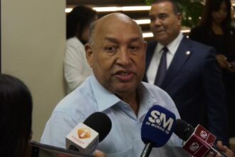 Comerciantes respaldan eliminación del anticipo a microempresas, pero exigen mayor inclusión en debate económico