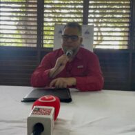 Hecmilio Galván propone convertir a Santiago en la capital del turismo urbano y agropecuario de RD