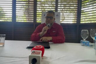 Hecmilio Galván propone convertir a Santiago en la capital del turismo urbano y agropecuario de RD
