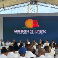 Alcalde de Haina destaca impacto de obras de Abinader en el municipio