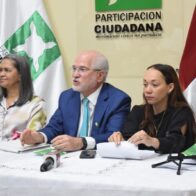 Francisco “Pancho” Álvarez valora condena en caso Coral 5G como avance en lucha contra la corrupción