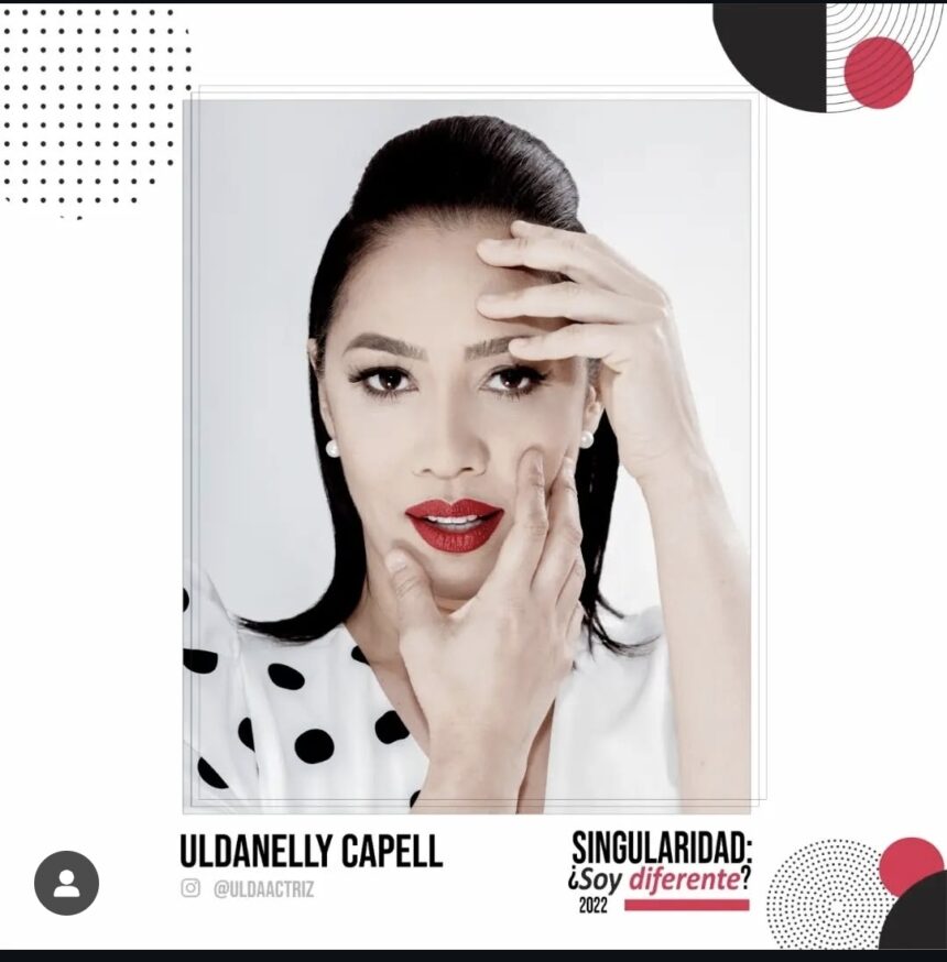https://www.instagram.com/uldaactriz/?hl=es
