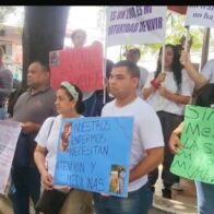Pacientes con colitis y Crohn denuncian crisis por falta de medicamentos de alto costo en Santiago